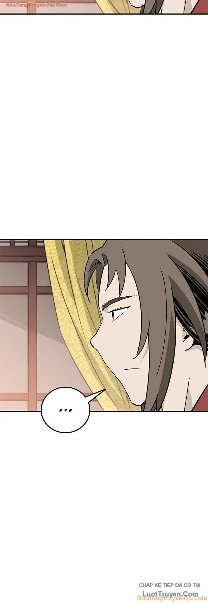 Trọng Sinh Thành Thần Y Thời Tam Quốc Chapter 199 - 4