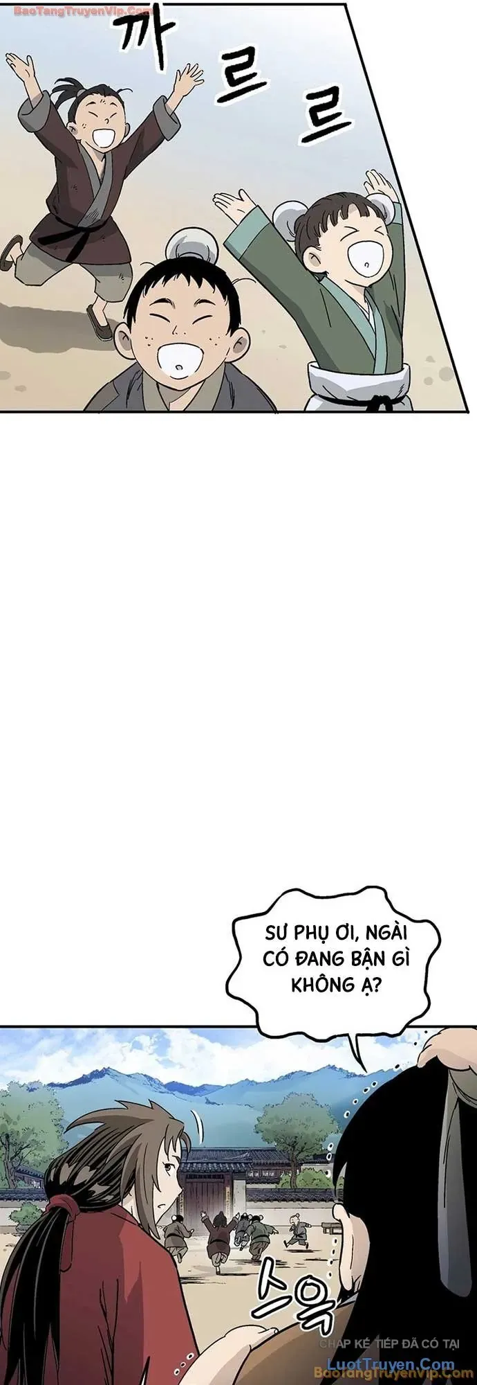 Trọng Sinh Thành Thần Y Thời Tam Quốc Chapter 199 - 31