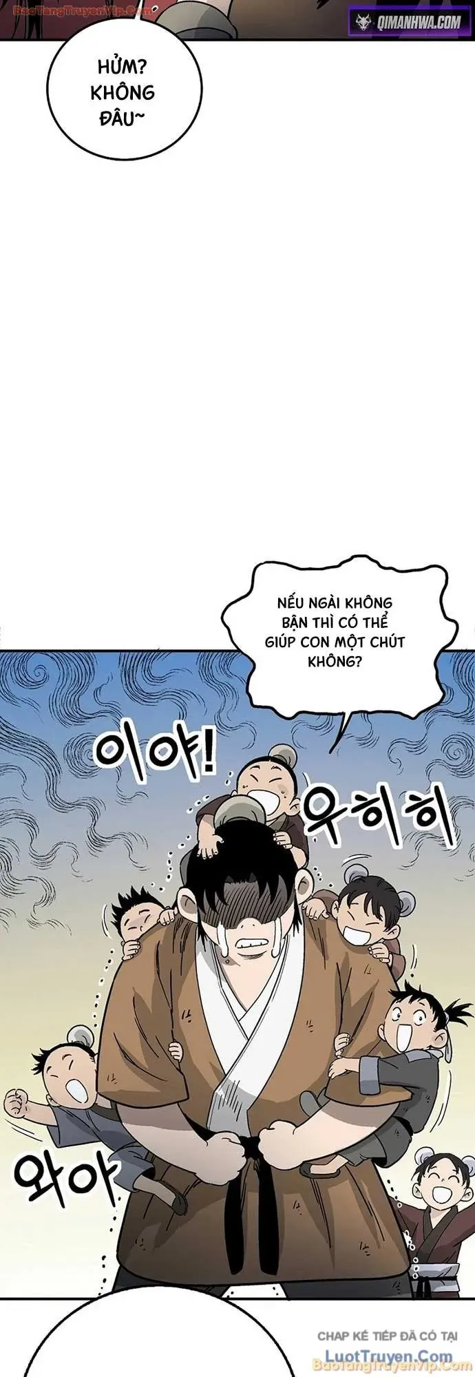 Trọng Sinh Thành Thần Y Thời Tam Quốc Chapter 199 - 32