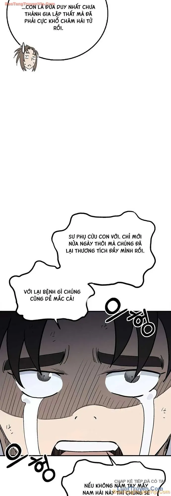 Trọng Sinh Thành Thần Y Thời Tam Quốc Chapter 199 - 33