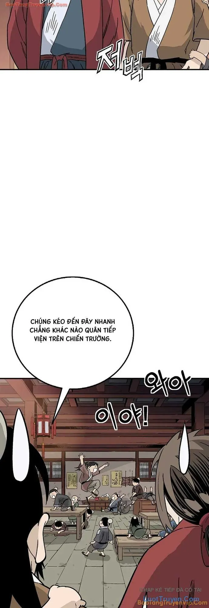 Trọng Sinh Thành Thần Y Thời Tam Quốc Chapter 199 - 35