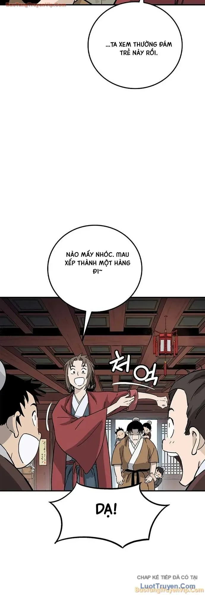 Trọng Sinh Thành Thần Y Thời Tam Quốc Chapter 199 - 36