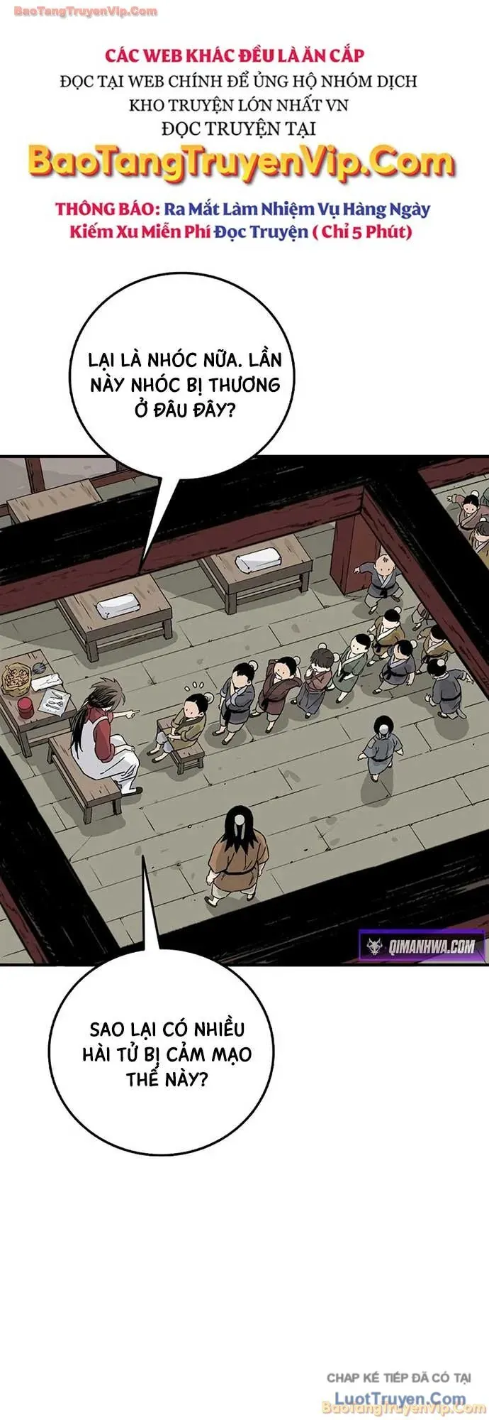 Trọng Sinh Thành Thần Y Thời Tam Quốc Chapter 199 - 37