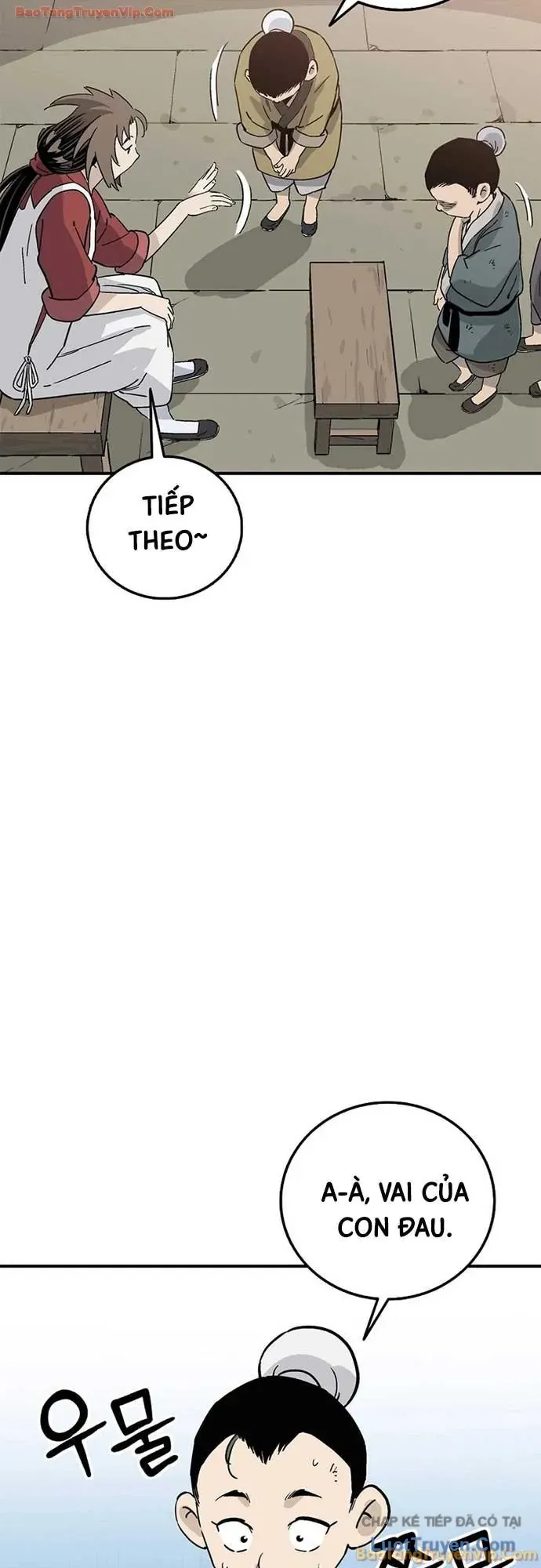 Trọng Sinh Thành Thần Y Thời Tam Quốc Chapter 199 - 39