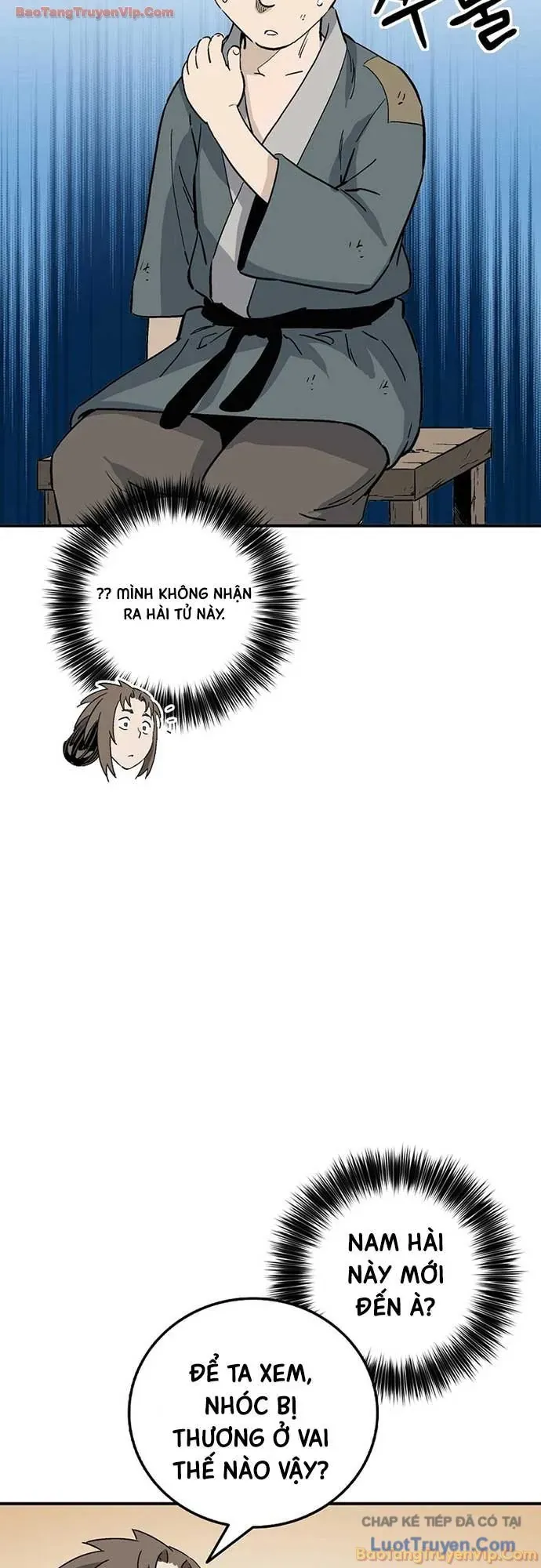 Trọng Sinh Thành Thần Y Thời Tam Quốc Chapter 199 - 40