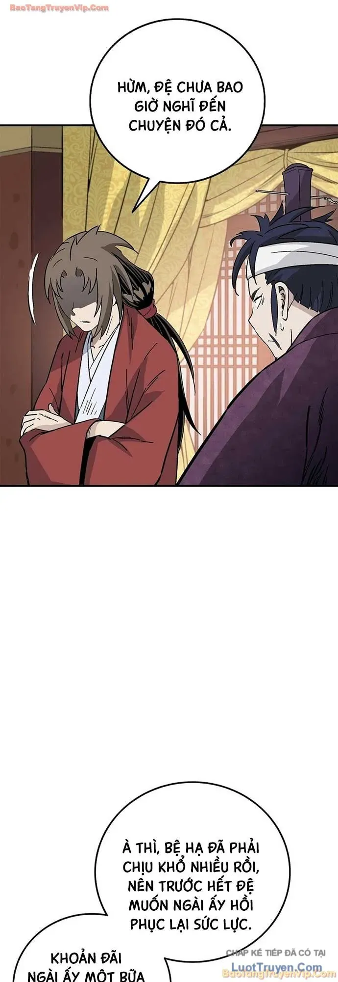 Trọng Sinh Thành Thần Y Thời Tam Quốc Chapter 199 - 5