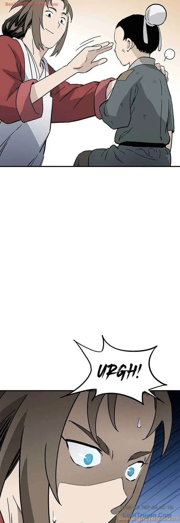 Trọng Sinh Thành Thần Y Thời Tam Quốc Chapter 199 - 41