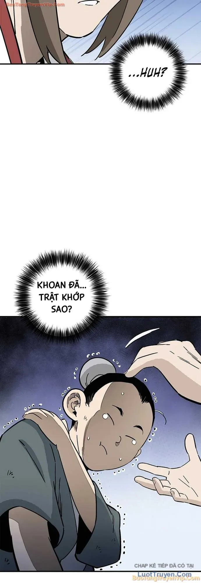 Trọng Sinh Thành Thần Y Thời Tam Quốc Chapter 199 - 42