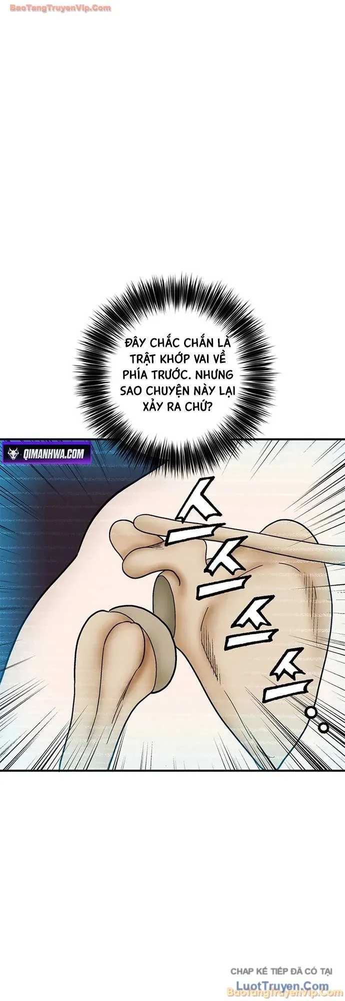 Trọng Sinh Thành Thần Y Thời Tam Quốc Chapter 199 - 43