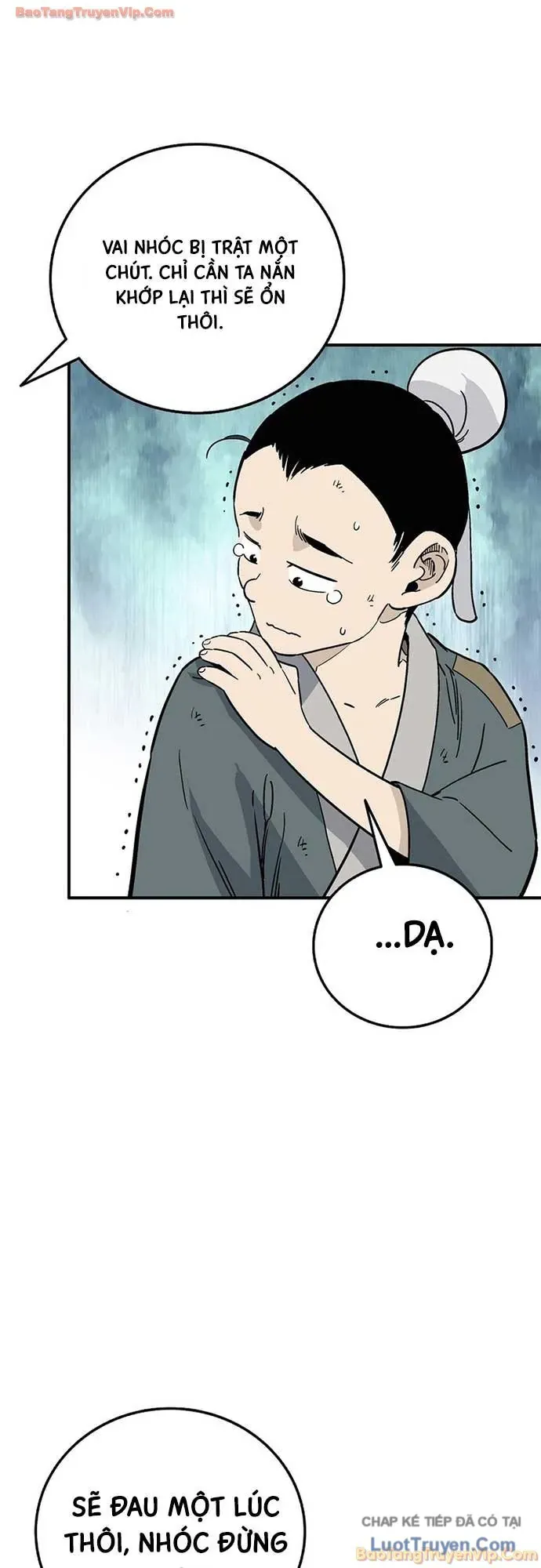 Trọng Sinh Thành Thần Y Thời Tam Quốc Chapter 199 - 44