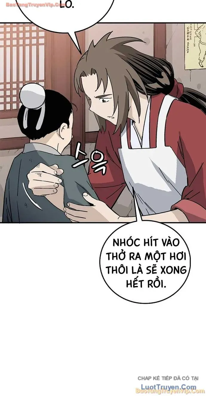 Trọng Sinh Thành Thần Y Thời Tam Quốc Chapter 199 - 45