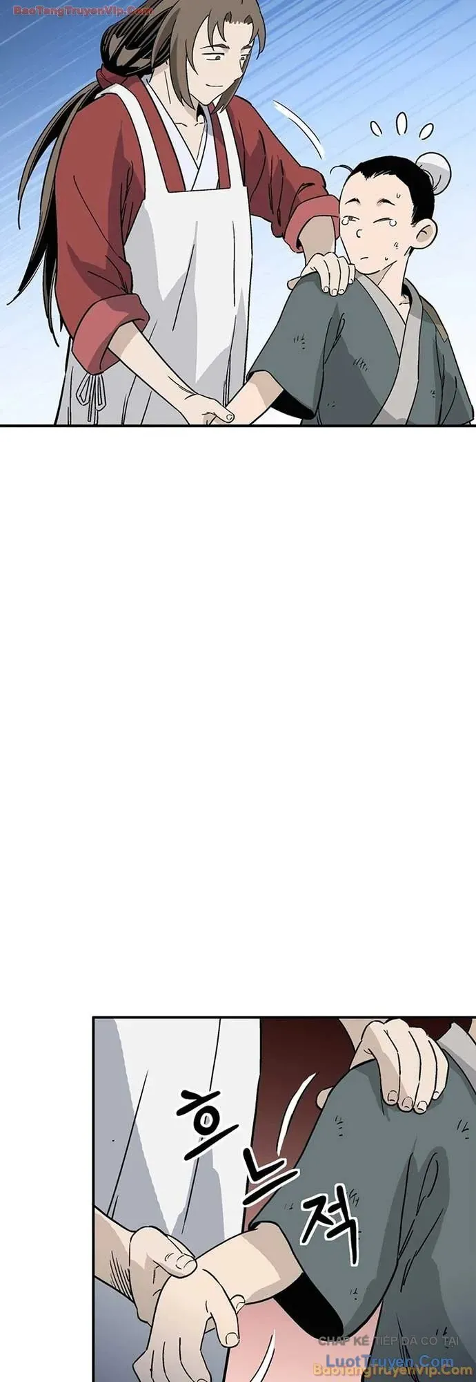 Trọng Sinh Thành Thần Y Thời Tam Quốc Chapter 199 - 47
