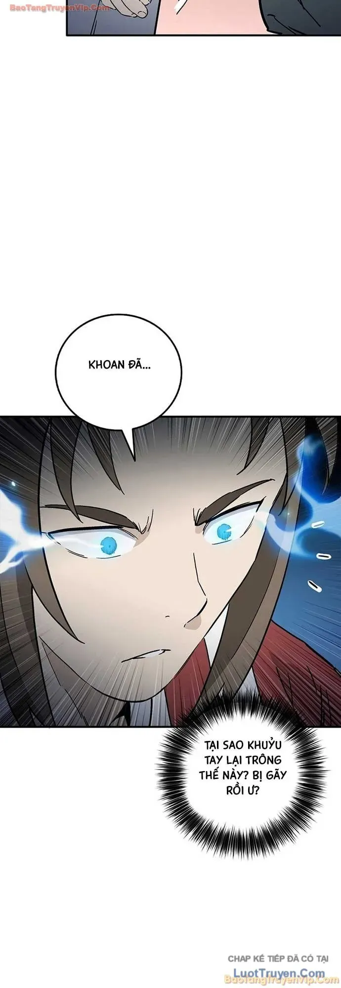 Trọng Sinh Thành Thần Y Thời Tam Quốc Chapter 199 - 48