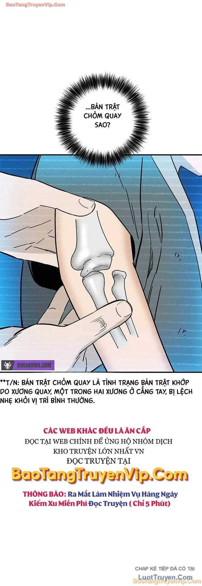 Trọng Sinh Thành Thần Y Thời Tam Quốc Chapter 199 - 49