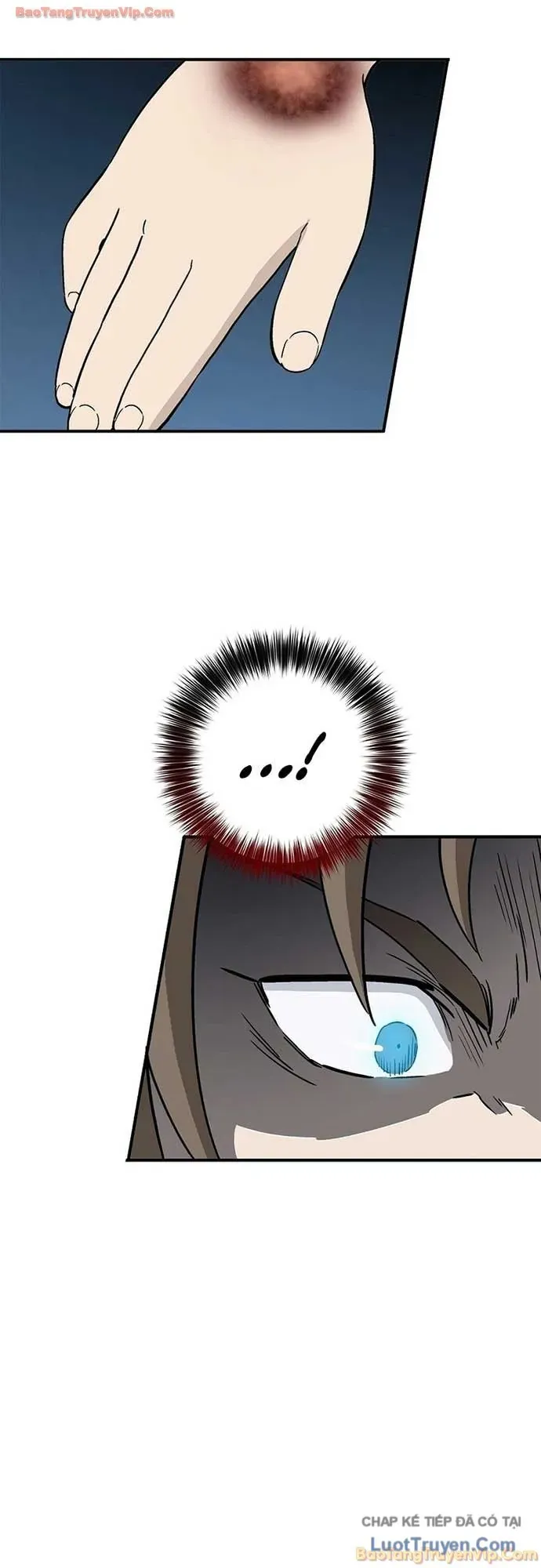 Trọng Sinh Thành Thần Y Thời Tam Quốc Chapter 199 - 50