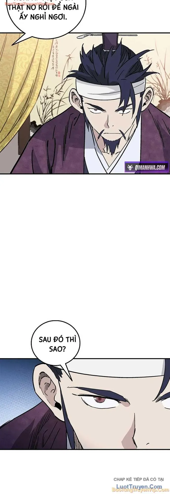 Trọng Sinh Thành Thần Y Thời Tam Quốc Chapter 199 - 6