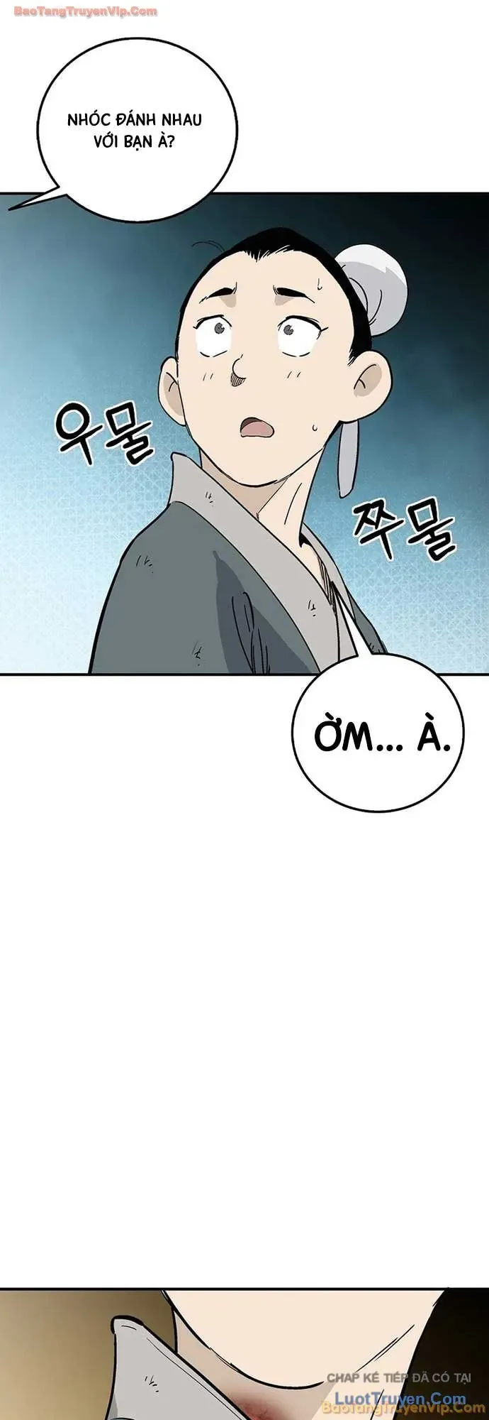 Trọng Sinh Thành Thần Y Thời Tam Quốc Chapter 199 - 51