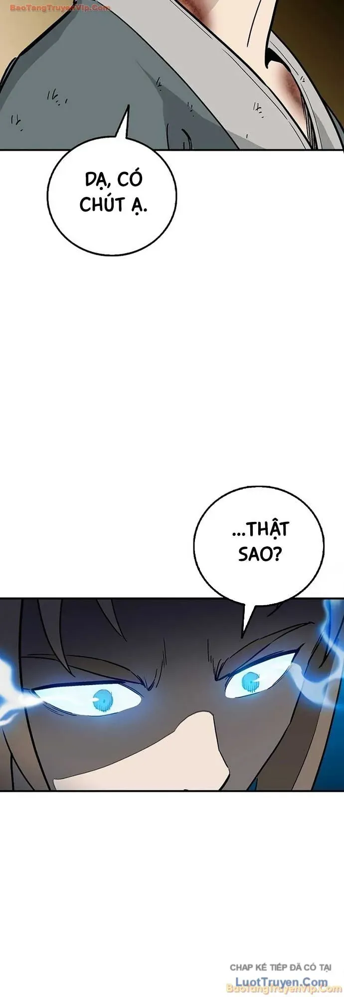 Trọng Sinh Thành Thần Y Thời Tam Quốc Chapter 199 - 52