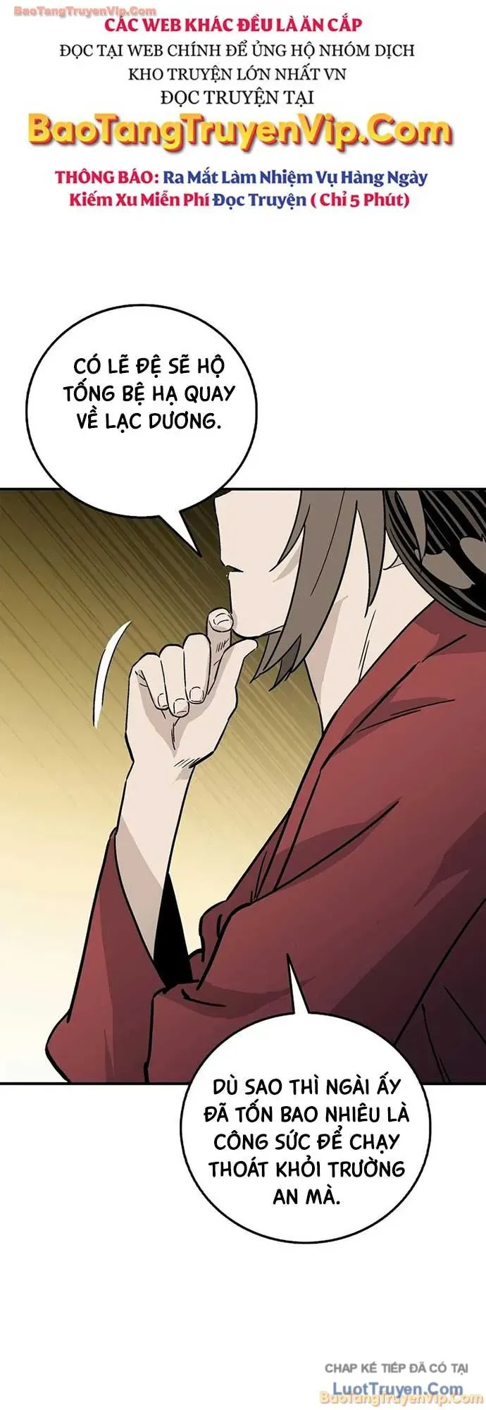 Trọng Sinh Thành Thần Y Thời Tam Quốc Chapter 199 - 7