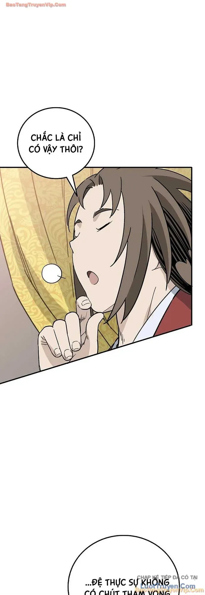 Trọng Sinh Thành Thần Y Thời Tam Quốc Chapter 199 - 8