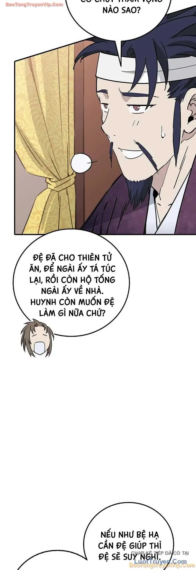 Trọng Sinh Thành Thần Y Thời Tam Quốc Chapter 199 - 9