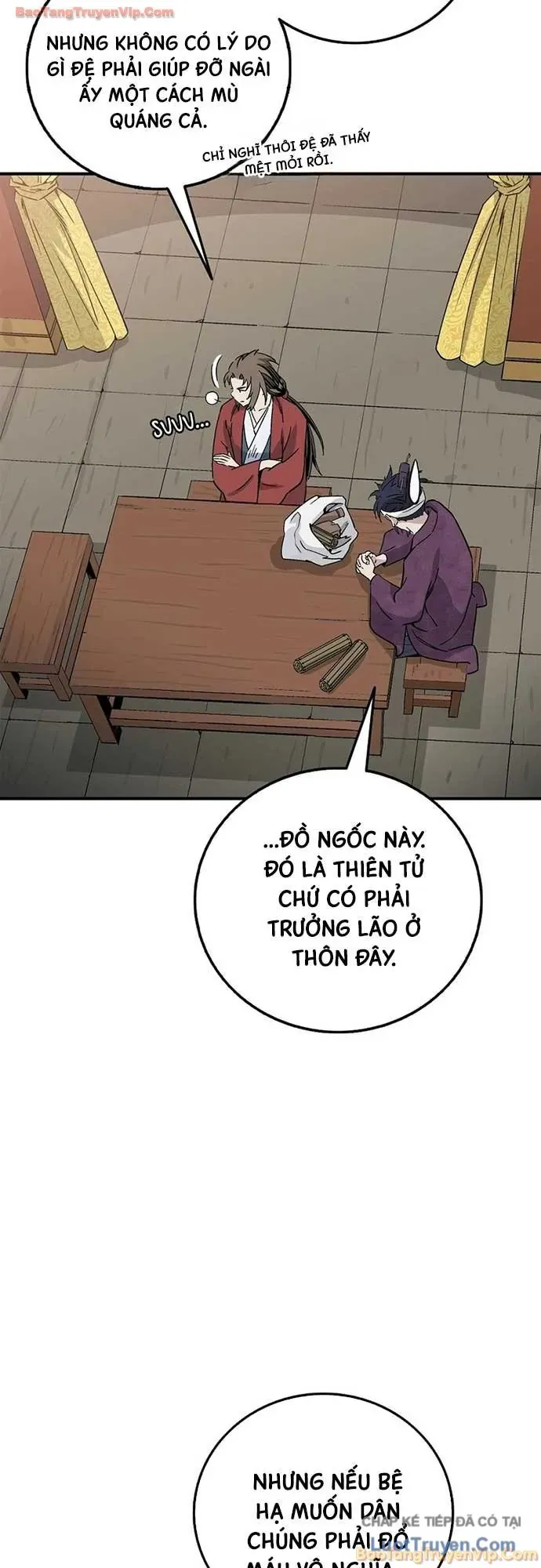 Trọng Sinh Thành Thần Y Thời Tam Quốc Chapter 199 - 10