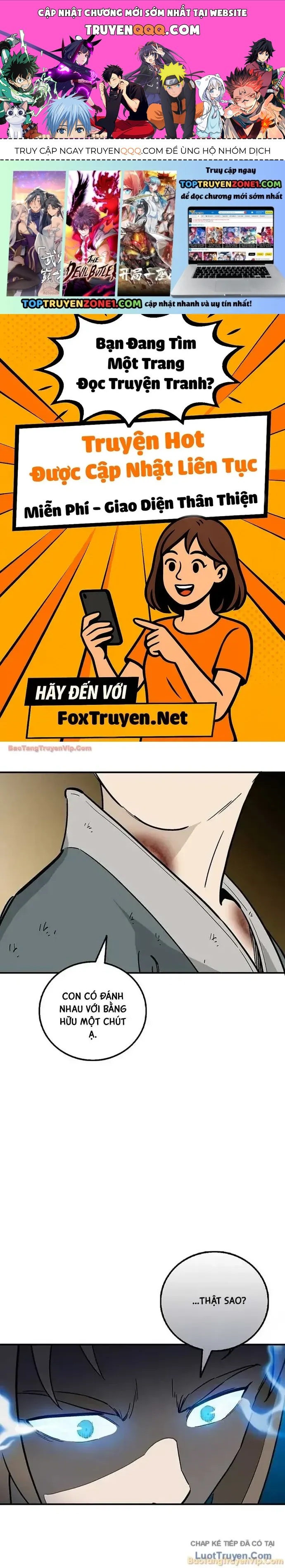 Trọng Sinh Thành Thần Y Thời Tam Quốc Chapter 200 - 1