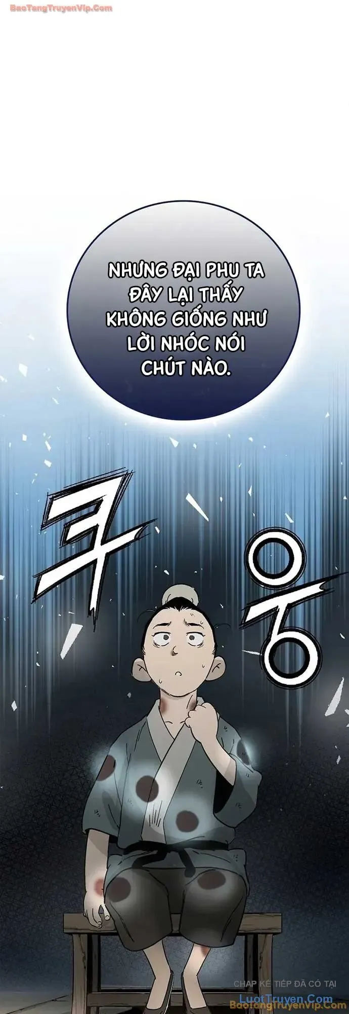 Trọng Sinh Thành Thần Y Thời Tam Quốc Chapter 200 - 2