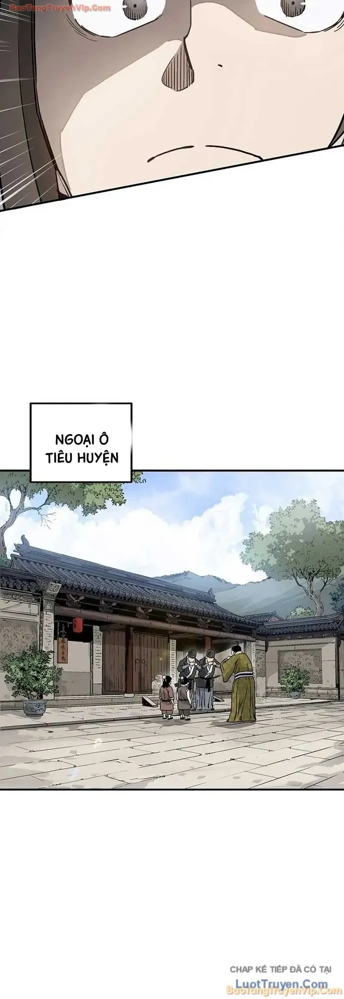 Trọng Sinh Thành Thần Y Thời Tam Quốc Chapter 200 - 11