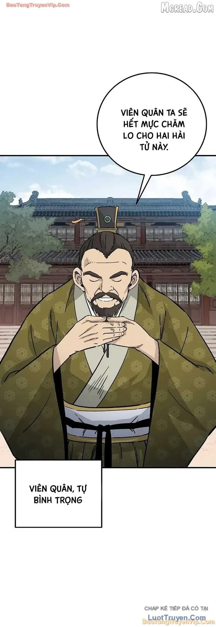 Trọng Sinh Thành Thần Y Thời Tam Quốc Chapter 200 - 12