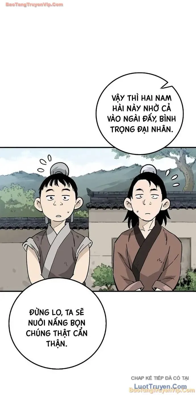 Trọng Sinh Thành Thần Y Thời Tam Quốc Chapter 200 - 13