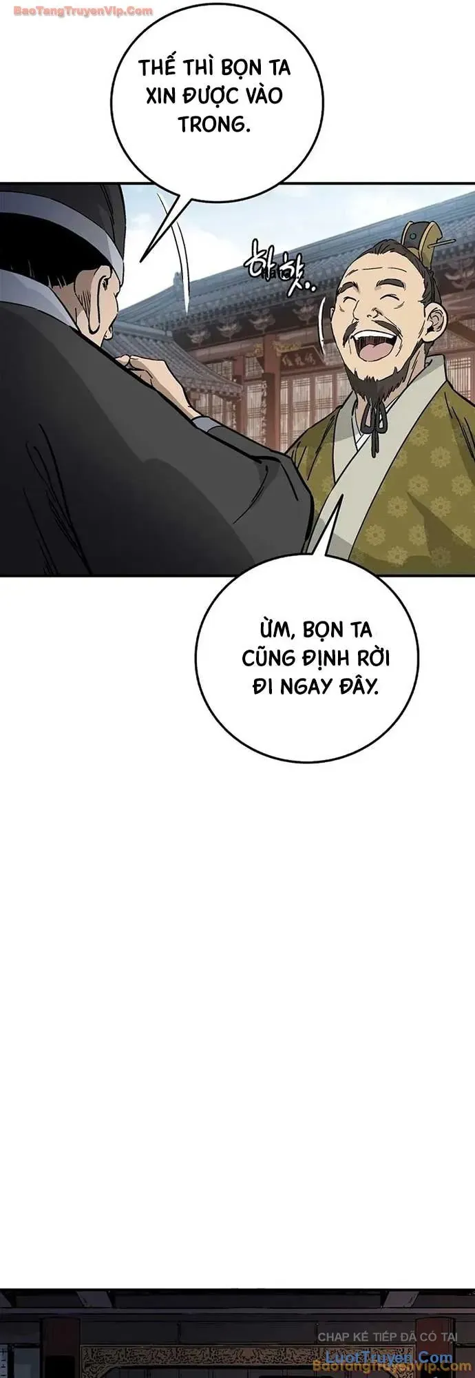 Trọng Sinh Thành Thần Y Thời Tam Quốc Chapter 200 - 14