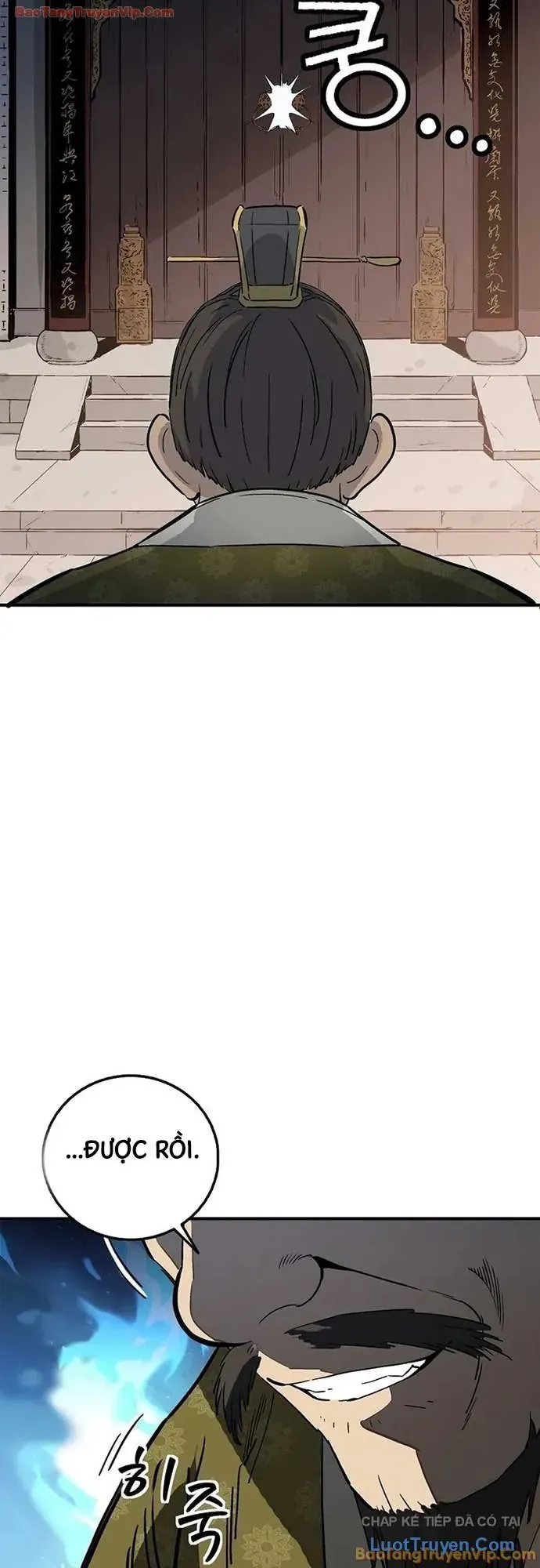Trọng Sinh Thành Thần Y Thời Tam Quốc Chapter 200 - 15
