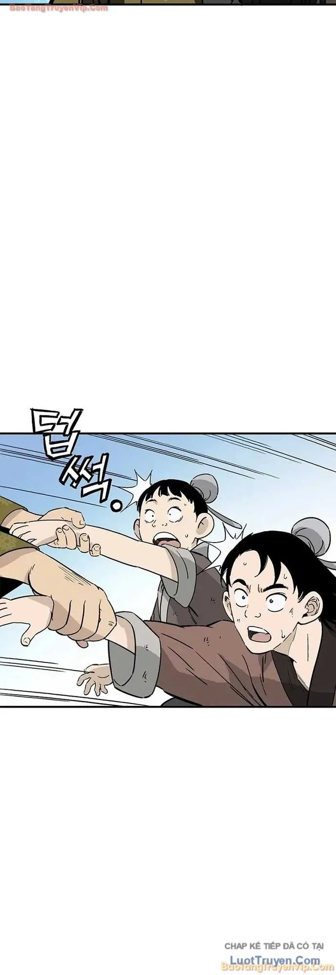 Trọng Sinh Thành Thần Y Thời Tam Quốc Chapter 200 - 16