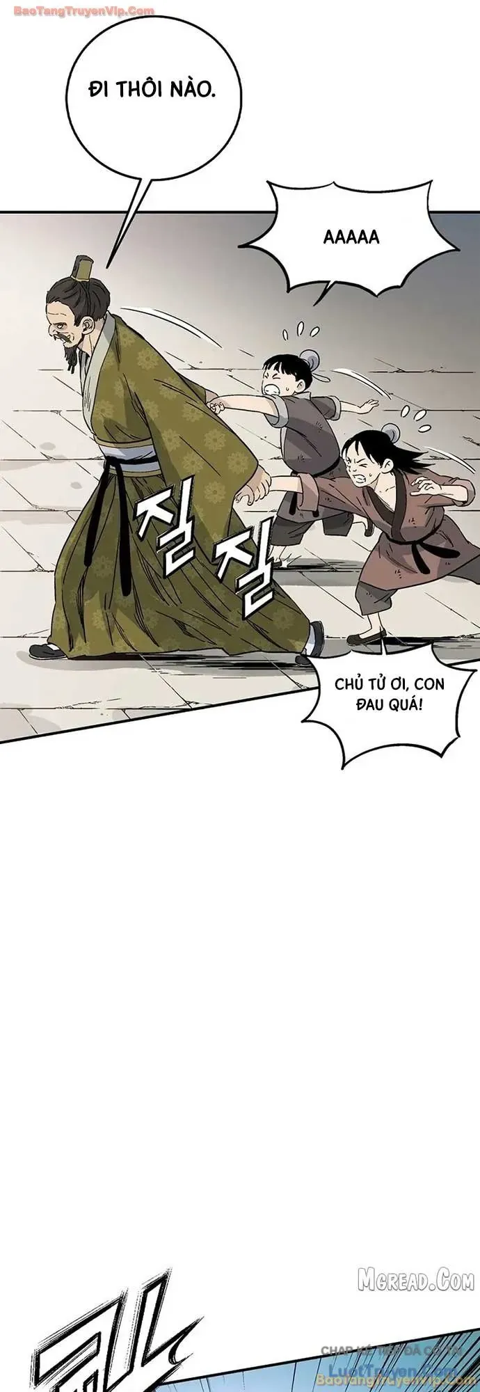 Trọng Sinh Thành Thần Y Thời Tam Quốc Chapter 200 - 17