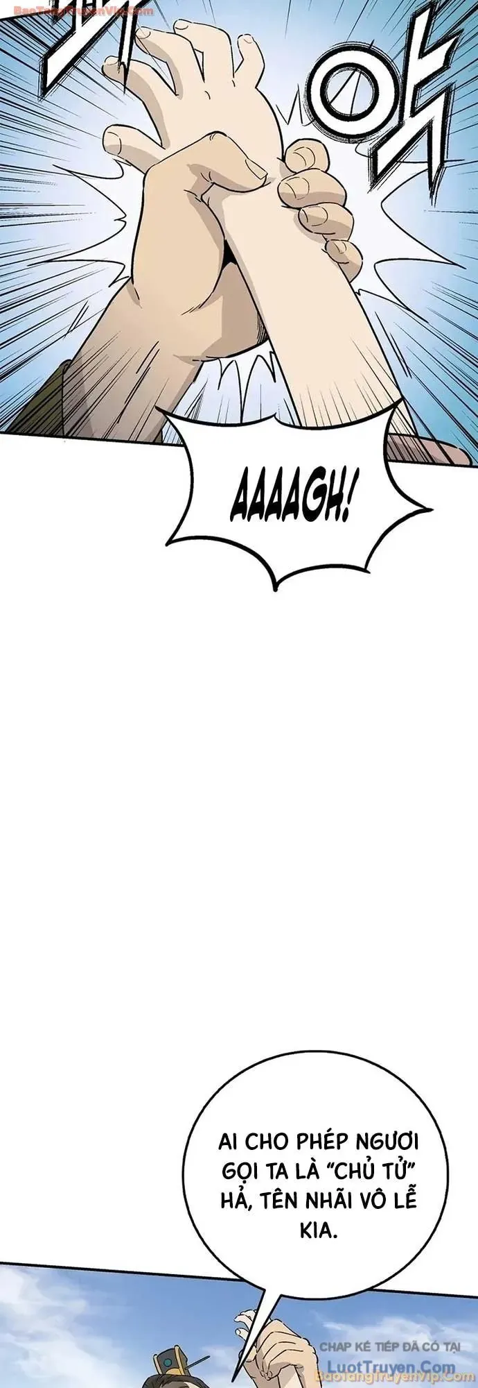 Trọng Sinh Thành Thần Y Thời Tam Quốc Chapter 200 - 18