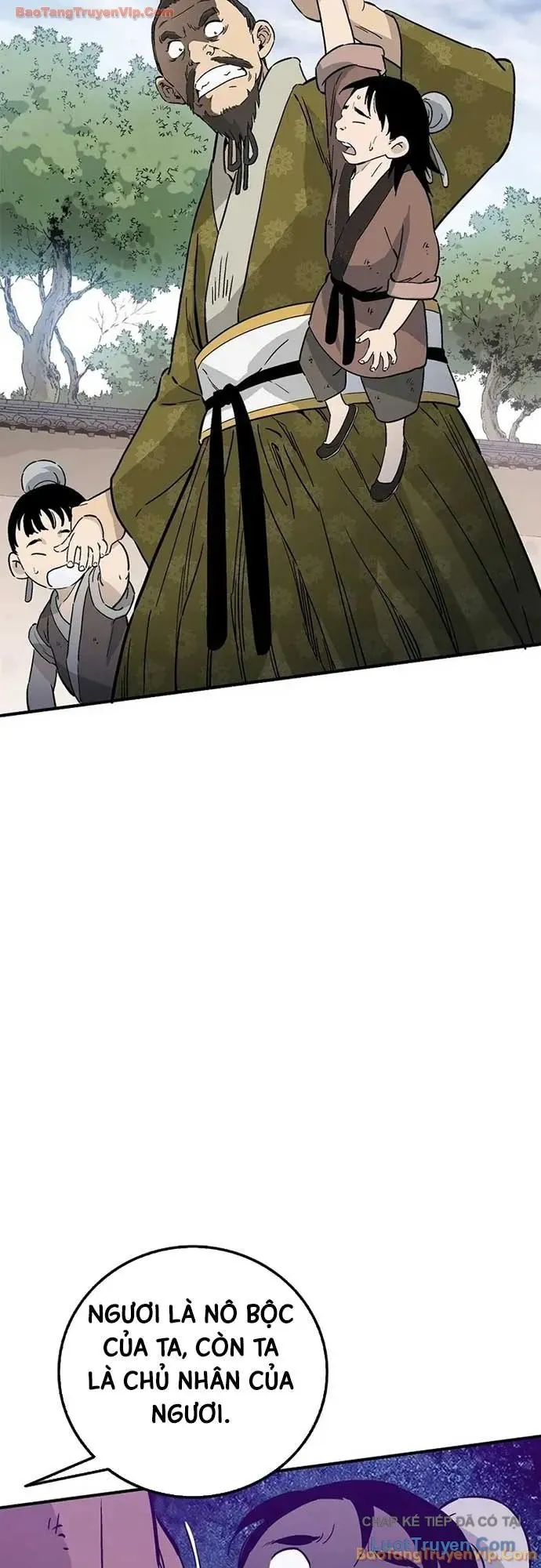 Trọng Sinh Thành Thần Y Thời Tam Quốc Chapter 200 - 19