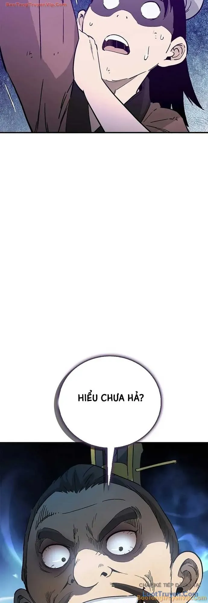 Trọng Sinh Thành Thần Y Thời Tam Quốc Chapter 200 - 20