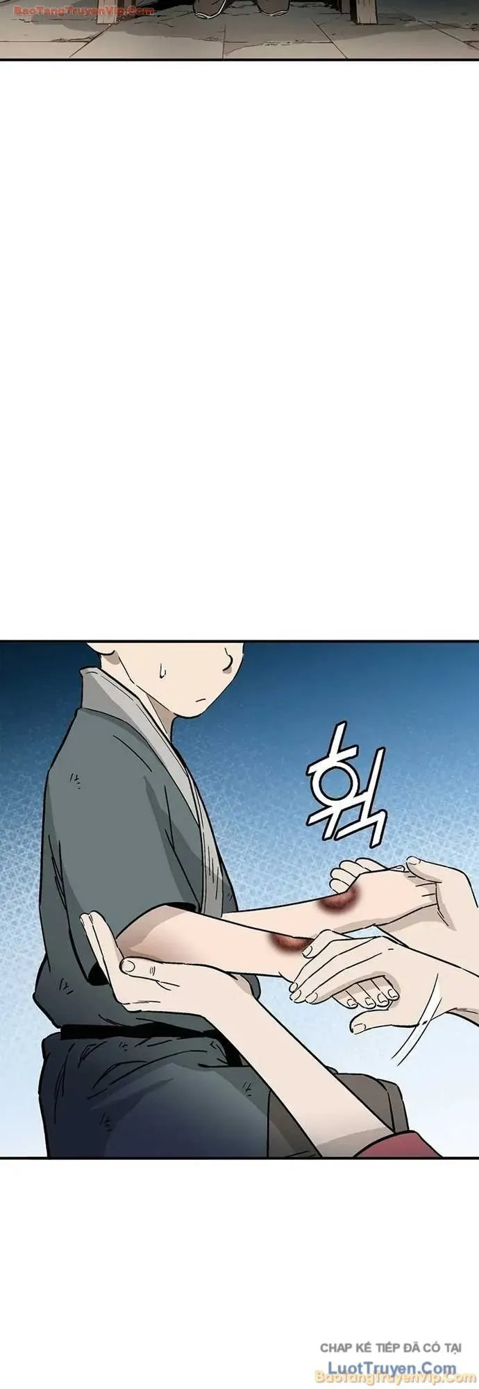 Trọng Sinh Thành Thần Y Thời Tam Quốc Chapter 200 - 3