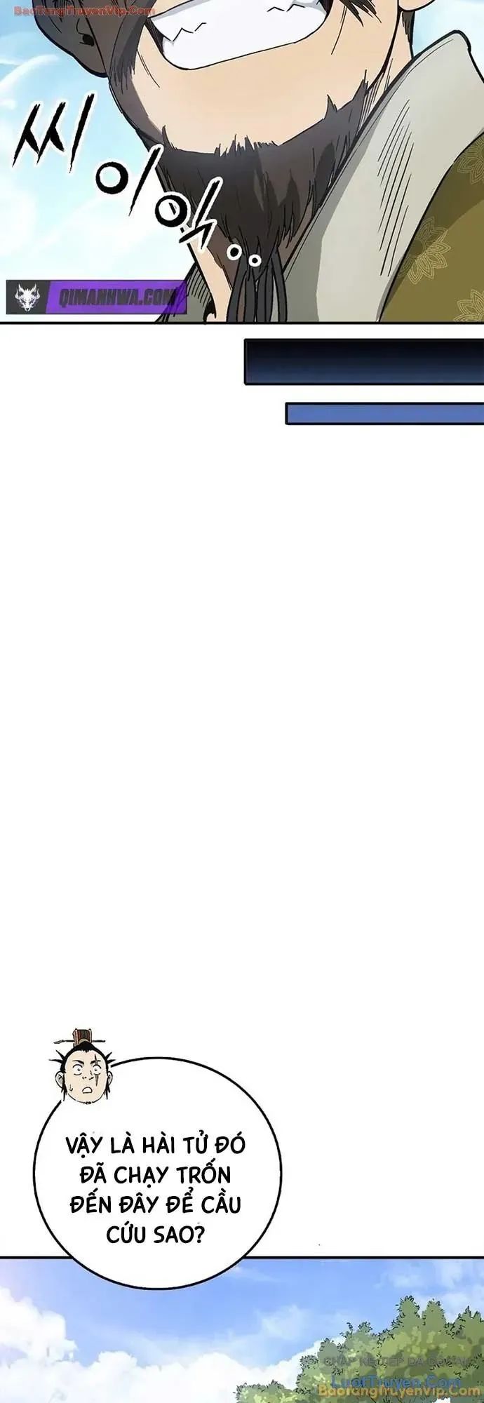 Trọng Sinh Thành Thần Y Thời Tam Quốc Chapter 200 - 21