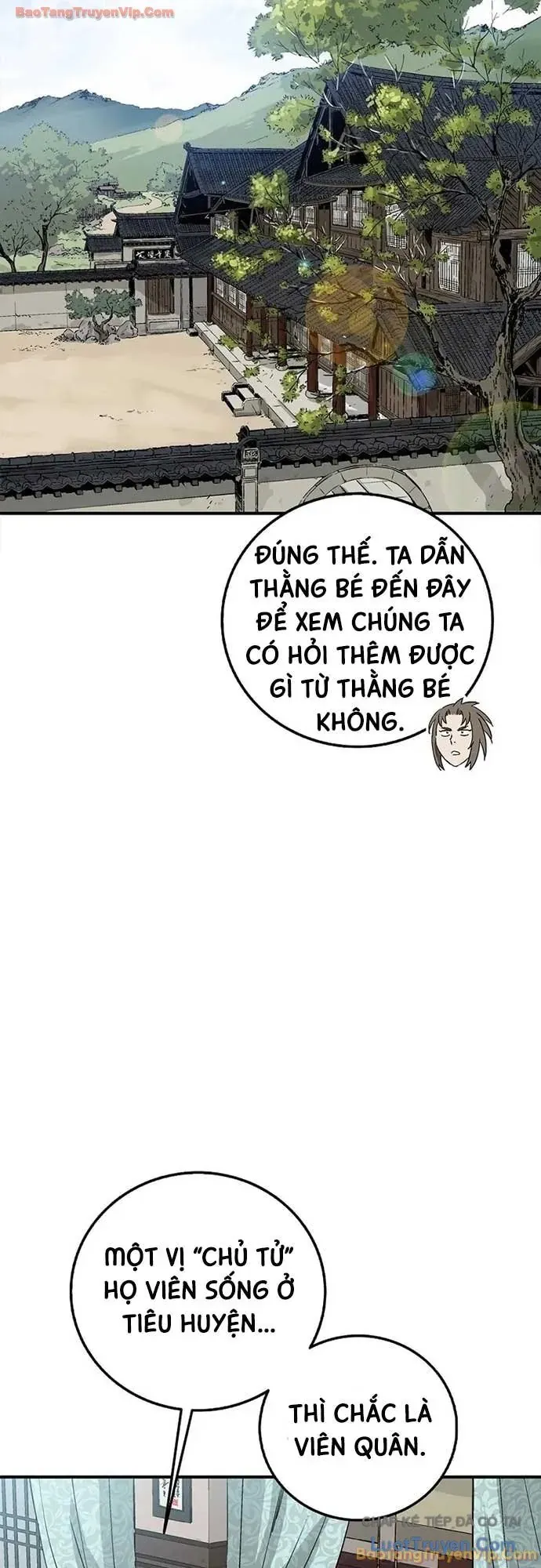 Trọng Sinh Thành Thần Y Thời Tam Quốc Chapter 200 - 22