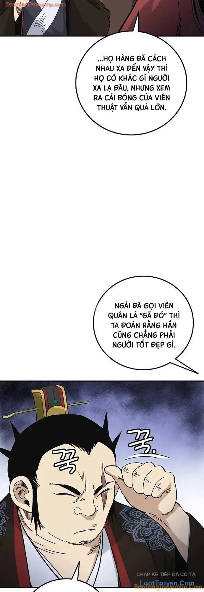 Trọng Sinh Thành Thần Y Thời Tam Quốc Chapter 200 - 24