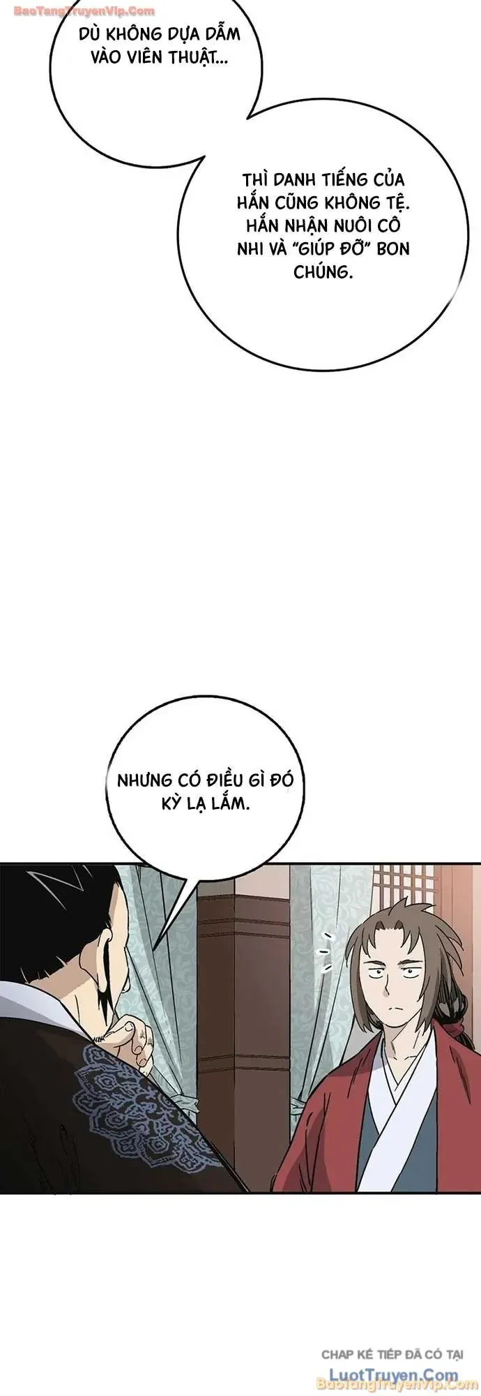 Trọng Sinh Thành Thần Y Thời Tam Quốc Chapter 200 - 25