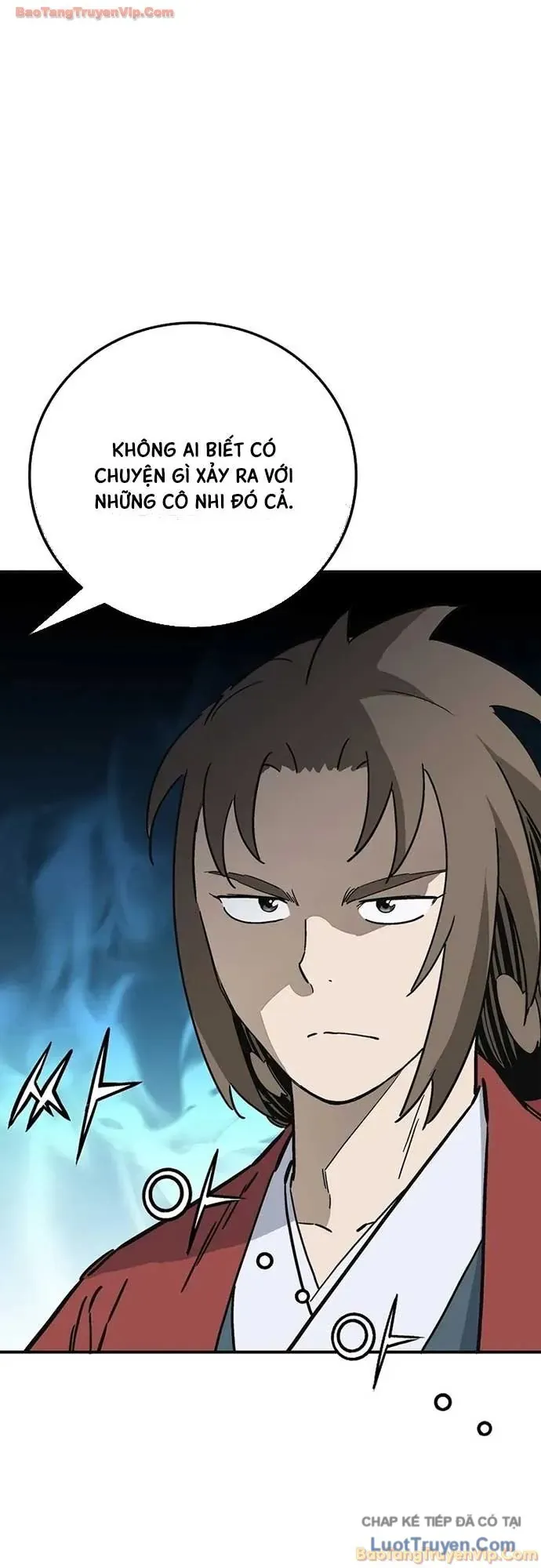 Trọng Sinh Thành Thần Y Thời Tam Quốc Chapter 200 - 26