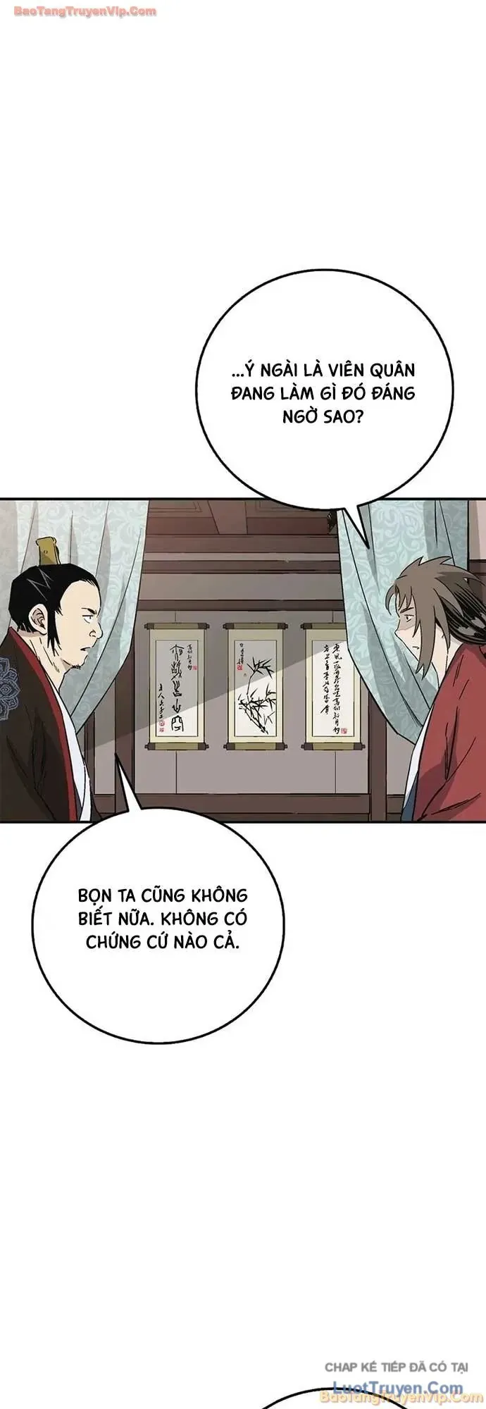 Trọng Sinh Thành Thần Y Thời Tam Quốc Chapter 200 - 27