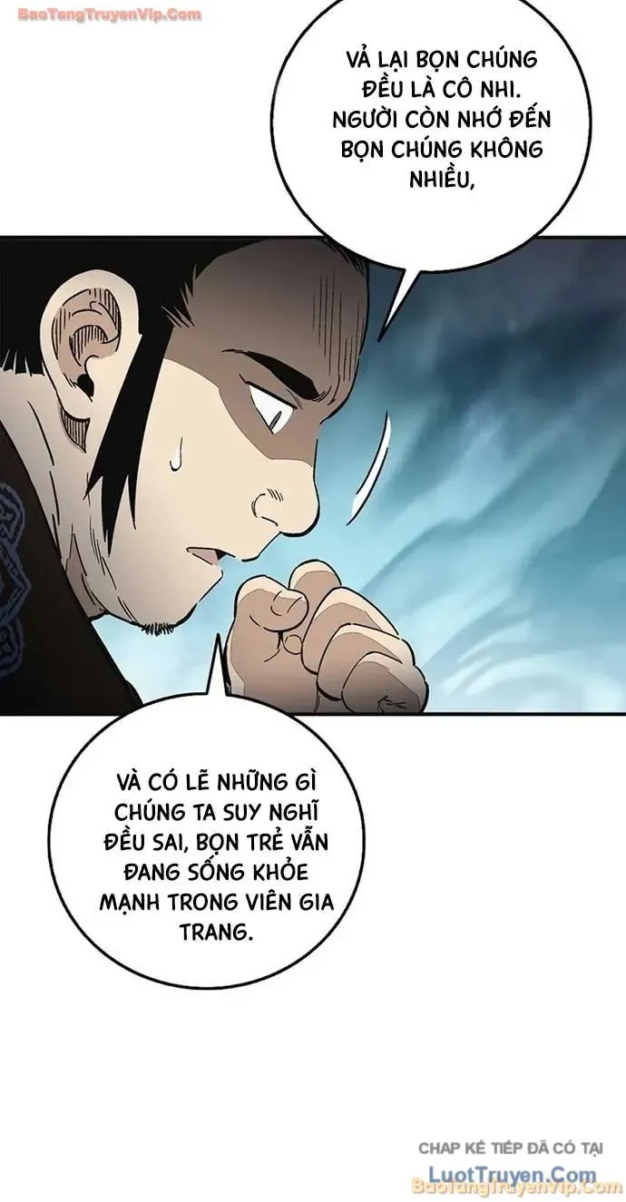 Trọng Sinh Thành Thần Y Thời Tam Quốc Chapter 200 - 28