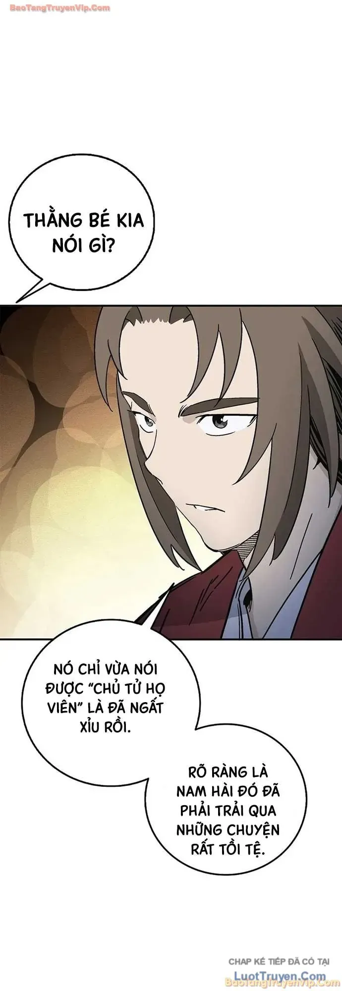 Trọng Sinh Thành Thần Y Thời Tam Quốc Chapter 200 - 29