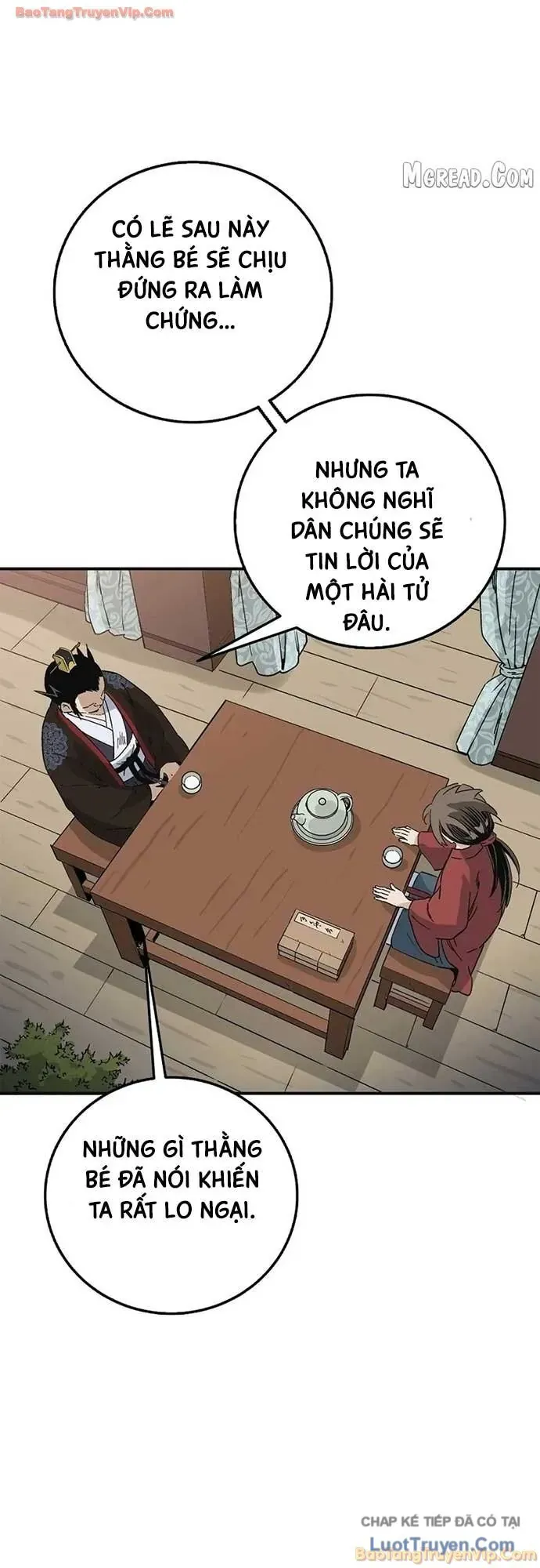 Trọng Sinh Thành Thần Y Thời Tam Quốc Chapter 200 - 30