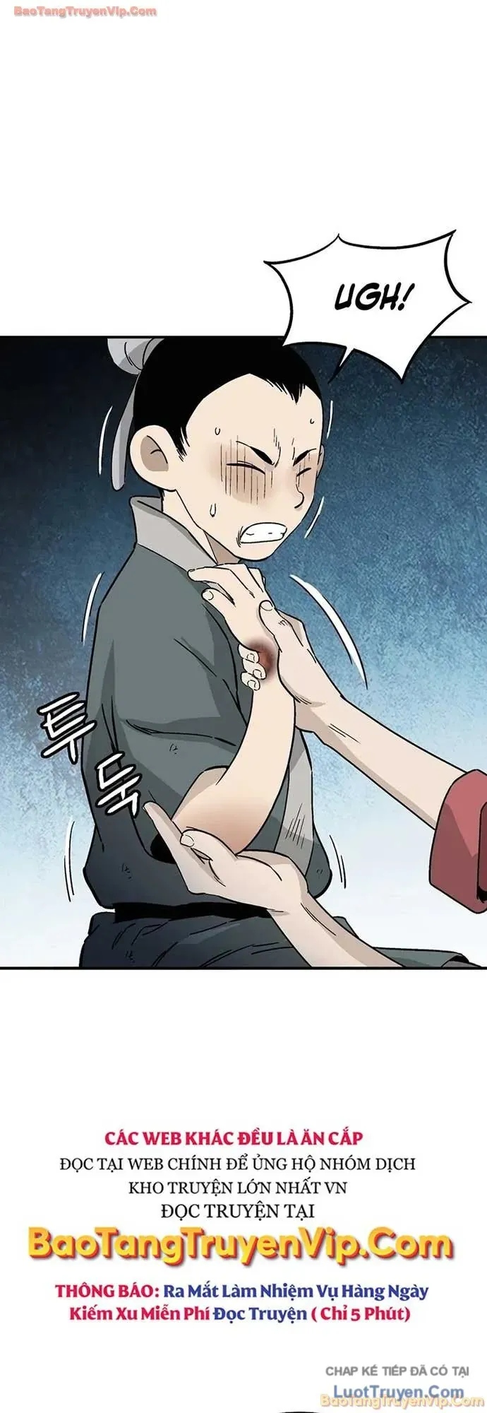 Trọng Sinh Thành Thần Y Thời Tam Quốc Chapter 200 - 4