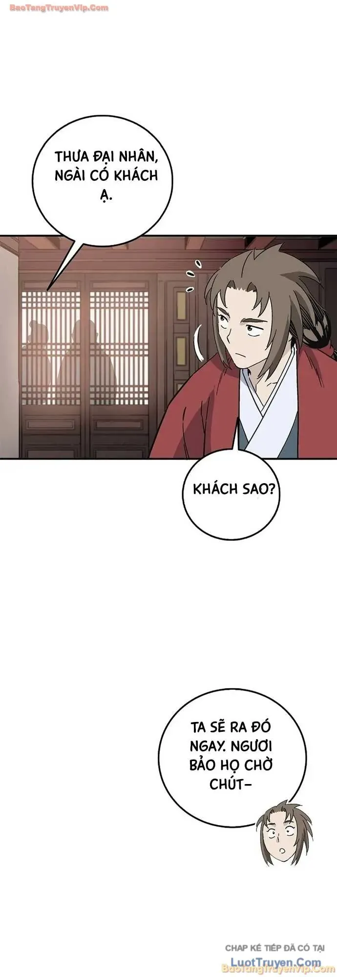 Trọng Sinh Thành Thần Y Thời Tam Quốc Chapter 200 - 31